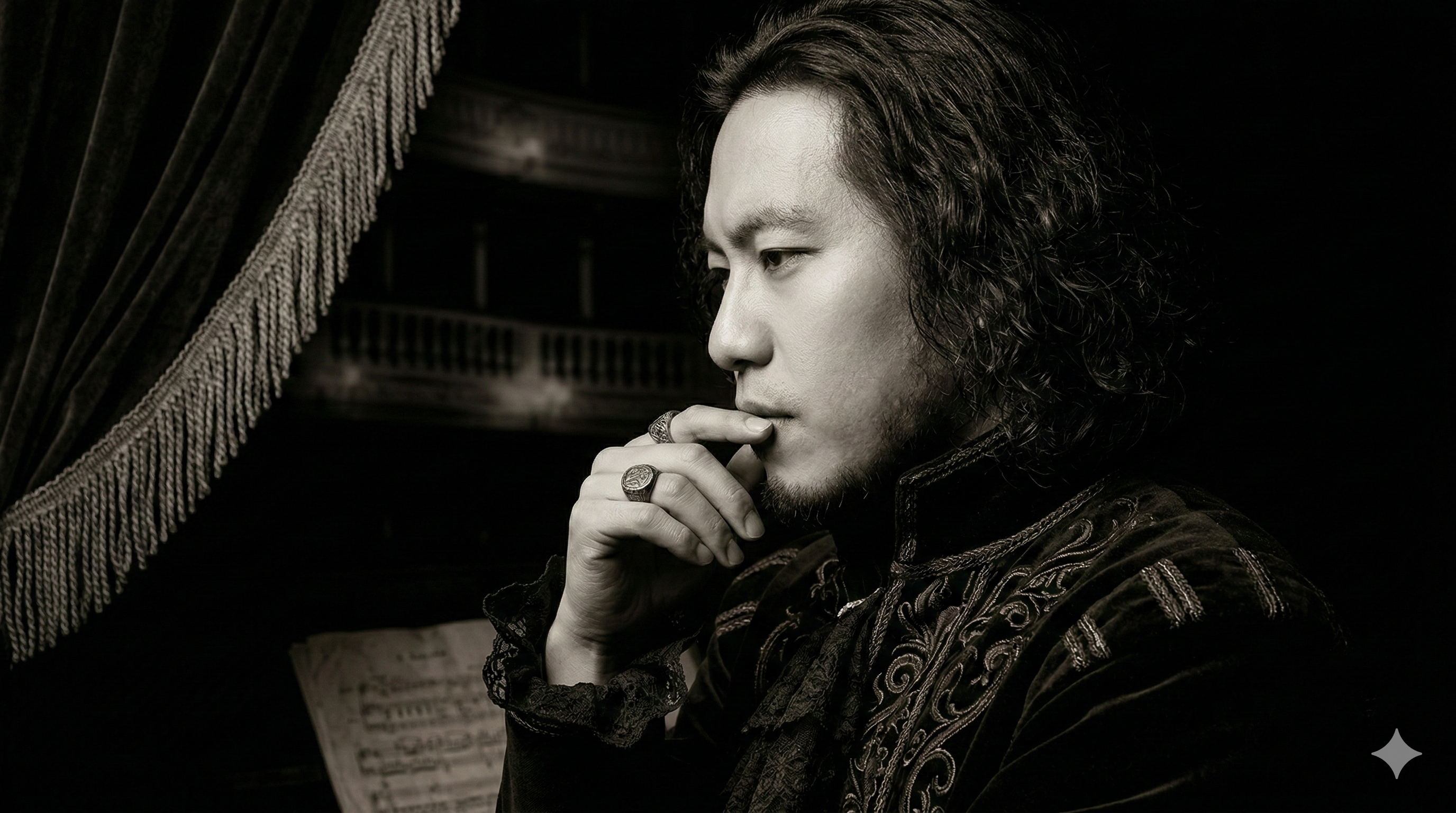 Maotong Yu